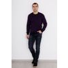 Lika Dress / Jumper "Evgeniy B"