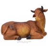 Kaemingk / Nativity scene O Holy Night, 8 figures