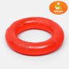 Пижон / Dude / Toy "Ring" small, 9 cm, rubber, mix of colors
