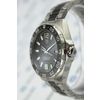 TAG Heuer / Đồng hồ cơ công thức 1 Thụy Sĩ WAZ2011.BA0843