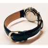 Слава / Slava / Wrist watch "Premier" logo Coat of arms of the Russian Federation 1121659 / 300-2115