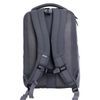Grizzly / Backpack