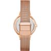 Skagen / Watches Anita SKW2151