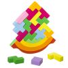 GamesDealer / Gioco educativo "Equilibrio"