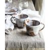 Антикварня / Antique / Craft Mug
