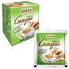 GOLD KILI / Ginger natural "Ginger Natural", 20 sachets of 4 g