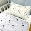 Dreams Store / Bed set for children from 2 years old "Milky Way"