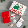 Этель / Gift set "Purrfect"