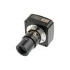 Микромед / Video eyepiece "ToupCam 10.0 MP"