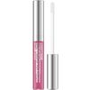 Lip gloss No. 55 series 3d holografic brilliant, Eveline, 9 ml