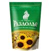 Раздолье / 12 pcs.