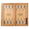GamesDealer / Backgammon Ivanovskie "Kräne"