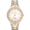 VERSUS Versace / Watches Vittoria VSPVO0620