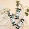 Яга / Yaga / Mixture "For the face of elegant ladies", 100 ml