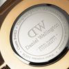 Daniel Wellington / 丹尼尔惠灵顿 / 经典 DW00100009