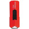 SMARTBUY / 32 GB Stream USB 3.0 Flash Drive, Red
