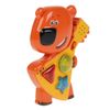 Умка / Umka / Multiplayer Be-be-bears "Musical Kesha"