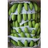 Bananas Cavendish