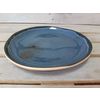 Хорекс / Horex / Plate "Blu Reattivo" organic media 6 pcs.