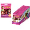 Конфитрейд / "FABULOUS PATROL" Vitafruit chewing marmalade, 1kor * 6bl * 15pcs, 65g.