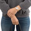 Relógio Citizen / Japanese Eco-Drive EM0893-87Y