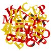 Играем вместе / Let's play together / Magnetisches Zeichenbrett "ABC of M. A. Zhukova"