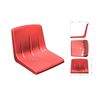 Stadium seat SF1