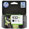 HP # 932XL CN053AE Black Inkjet Cartridge for HP OJ 6700/7100