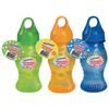 UNLANDIA 125 ml soap bubbles, in a curly jar