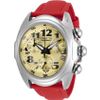 Invicta / Lupah IN31404 Chronograph Watch