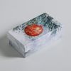 Дарите Счастье / A set of gift boxes 10in1 "Watercolor"