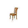 THE CHAIR "MARCEL-2"