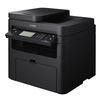 CANON / MFP laser i-SENSYS MF237w (printer, scanner, copier, fax), A4, 1200x1200, 23 ppm, 15000 ppm, ADF, Wi-Fi, s / k