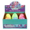 MultiArt  / Ball plasticine "Enchantimals"