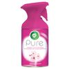 Bình xịt làm mát không khí 250 ml AIRWICK PURE "Cherry Blossom"
