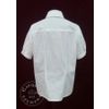 Елецкие кружева / Elets laces / Children's blouse, short sleeves