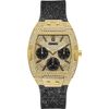 Guess / Trend Watch GW0105L2