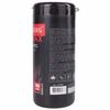 BRAUBERG / PRO thick wipes for screens of all types and optics, 13x17 cm, tube 100 pcs., Wet, 513284