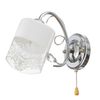 BayerLux / Wall lamp 91275/1 E27 40W