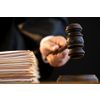 Administrative translation (acts of civil status, driver's license certificates, certificates, police clearance certificates)