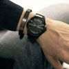 Armani Exchange / Uhren Hampton AX7101