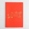 Сималенд / Document folder "Docs"