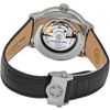 Reloj mecánico suizo Raymond Weil / Maestro 2237-STC-30011