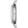 Fossil / Fosil / Carlie Mini ES4956 saat