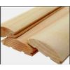 Coniferous sawn timber