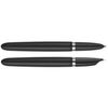 Parker / Fountain Pen 51 Core Black CT F