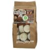 Kaemingk / Verte Scented Tea Light Set: Cinnamon & Spices 4 cm 18 pcs