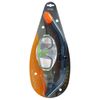 INTEX / Surfing diving set