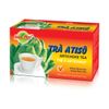 ARTICHOKE TEA