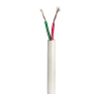 Flat telephone cable SHTL
